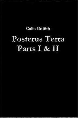 Posterus Terra Parties I et II