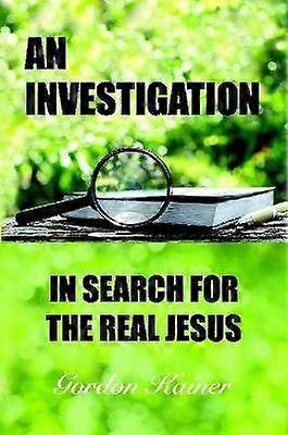 An Investigation