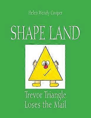 Shape Land