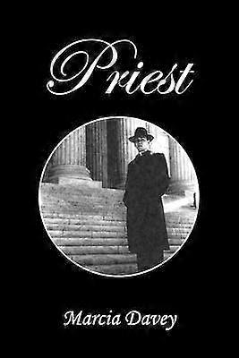 Sacerdote