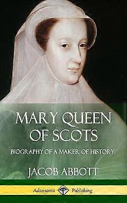 Mary Queen of Scots