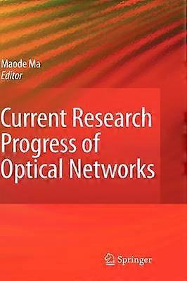 Progrès de la recherche sur les réseaux optiques