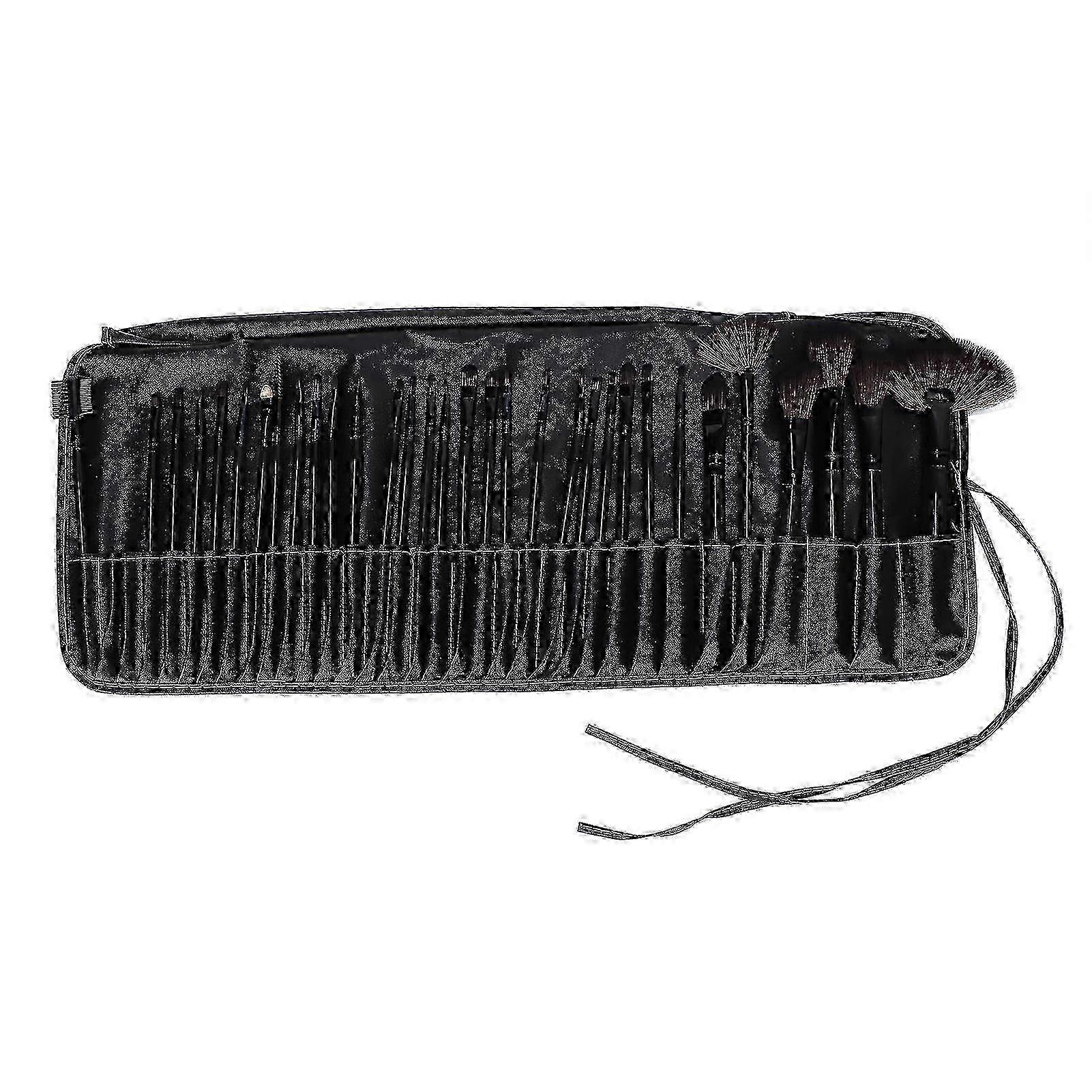 Makeup Brush Set, Face Powder Brush, Eyeshadow Brush