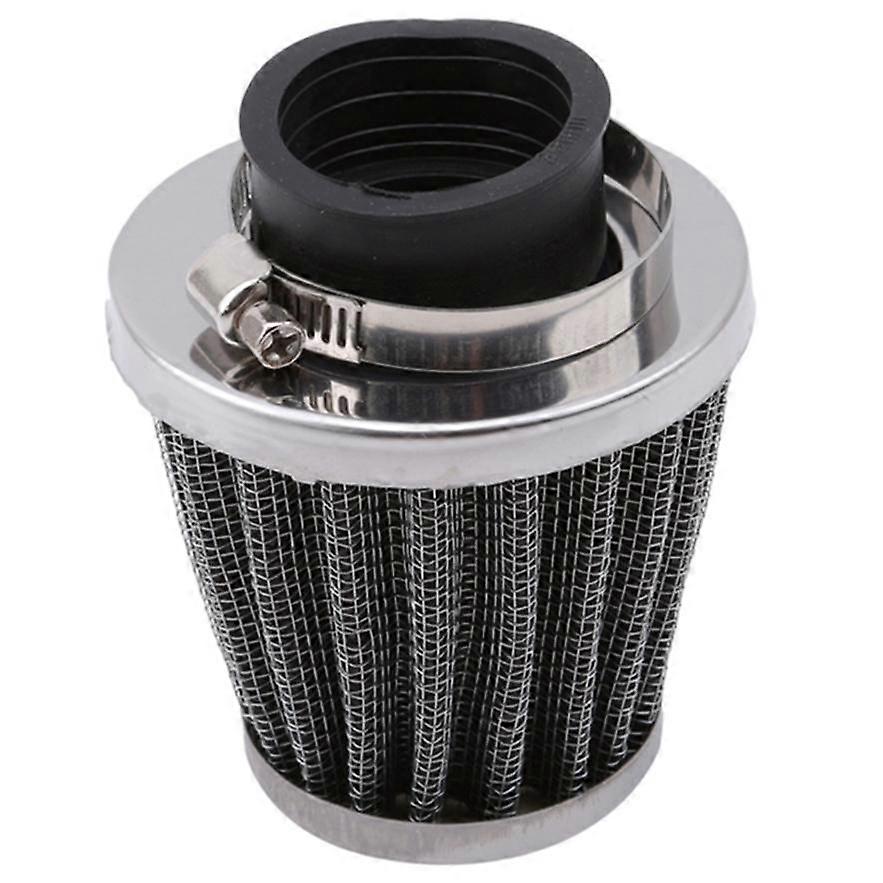 Motorcycle Modified Mushroom Head Filter Air Filter