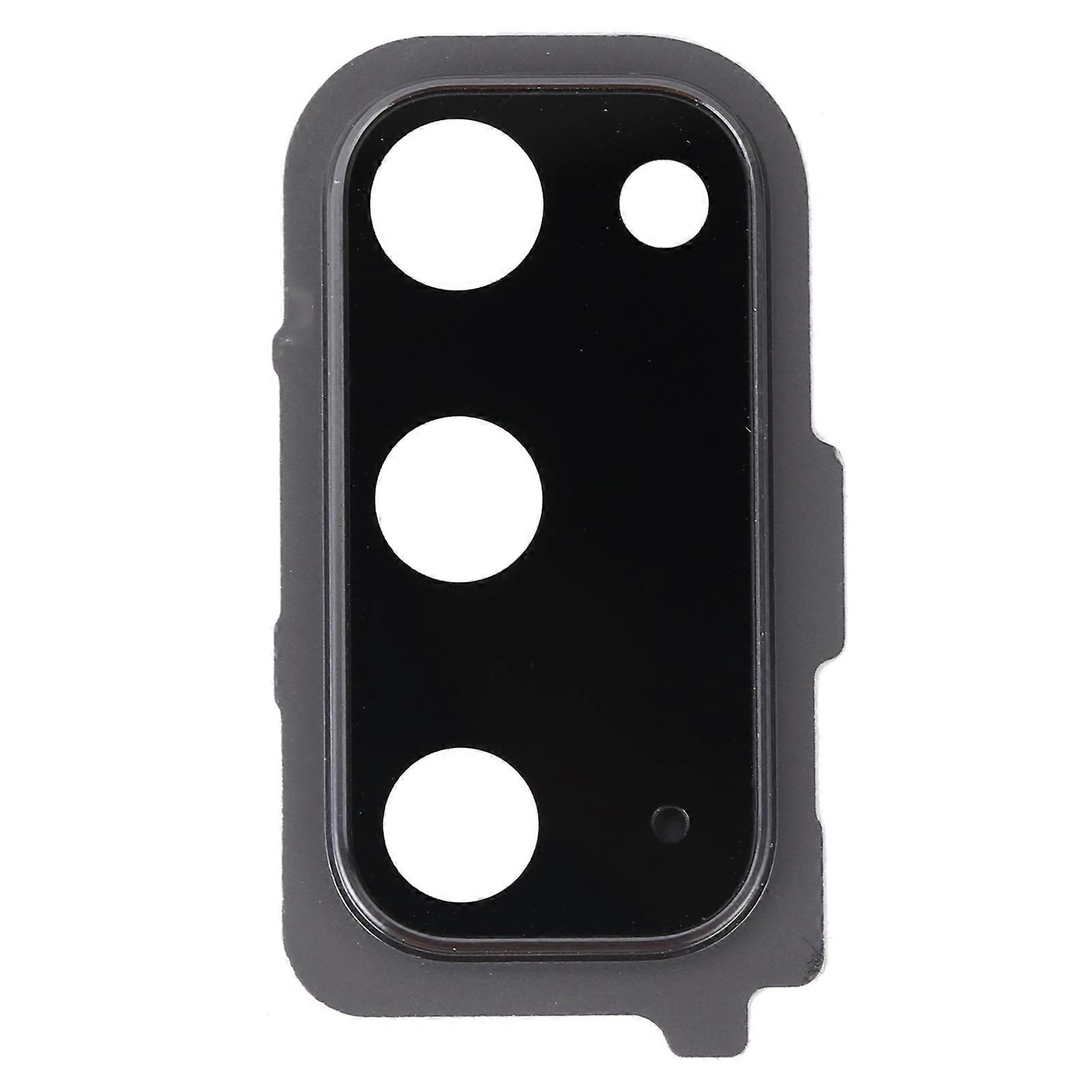 For Samsung Galaxy S20 Camera Lens Cover