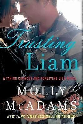 Trusting Liam