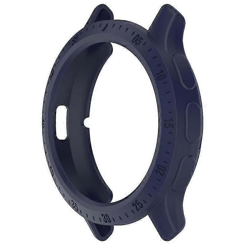 Capa de silicone flexível para Venu 3/Venu 3S