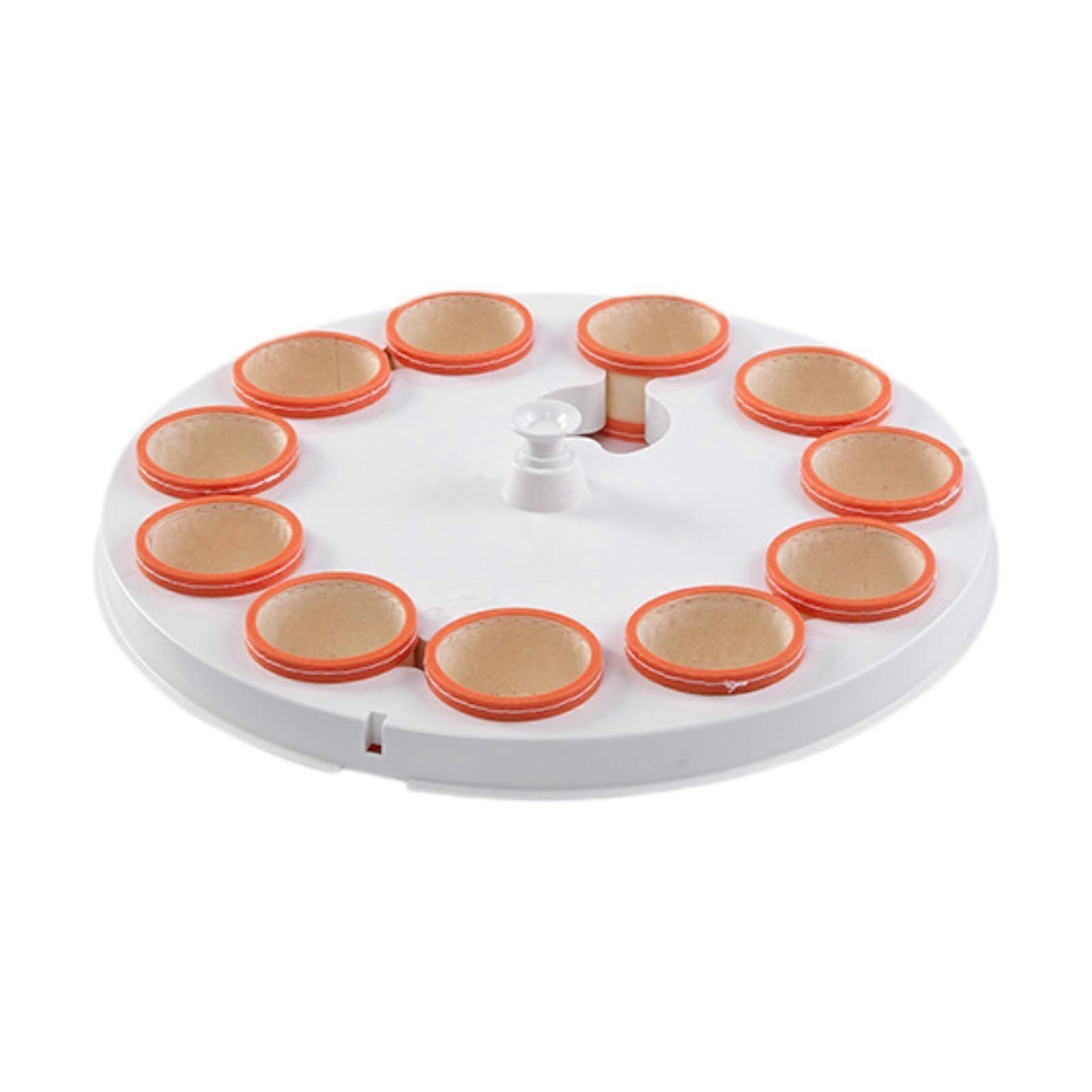 Billiard Ball Cleaning Machine Wool Ring Wool Loop for Washing Machine Parts