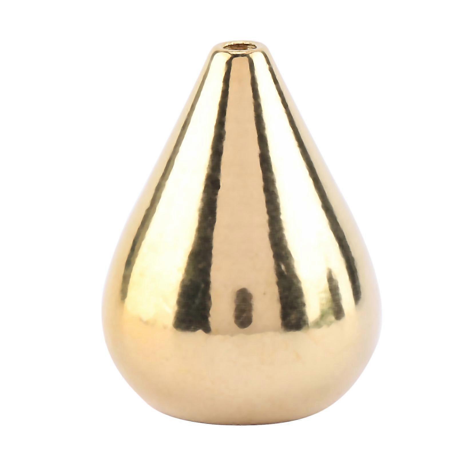 Unique Shape Incense Burner for Home Office Decoration - Ceramic Material, Modern Design, Gift Idea