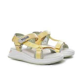 HOFF Bimini Sandals
