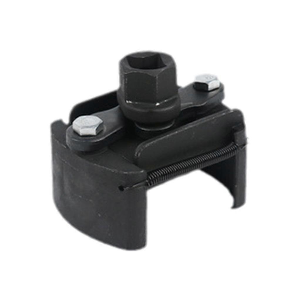 60-80mm Heavy-Duty U2Claw Filter Wrench w/Reverse Rotation