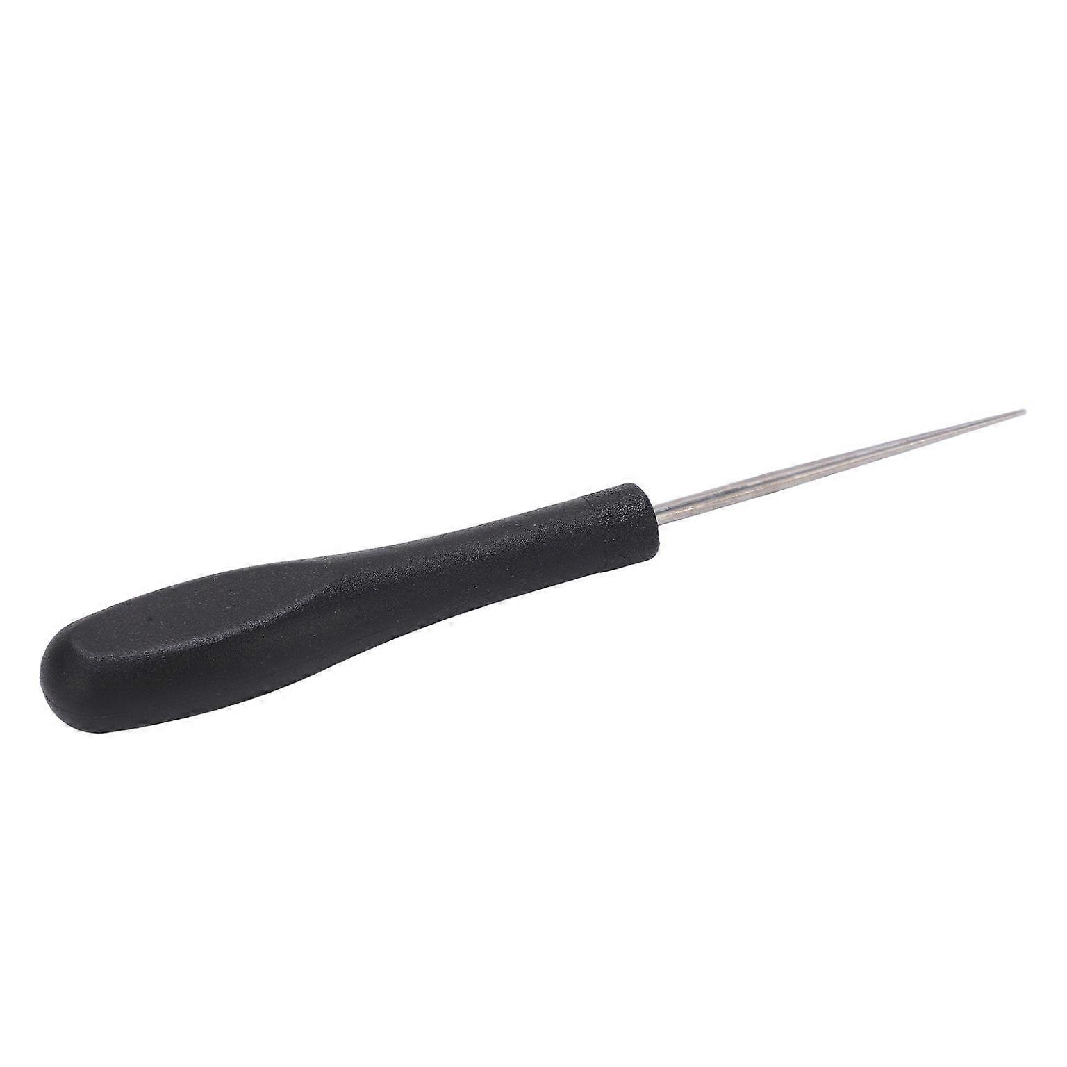 Tennis and Badminton Racket Stringing Tool - Awl for Precision Stringing