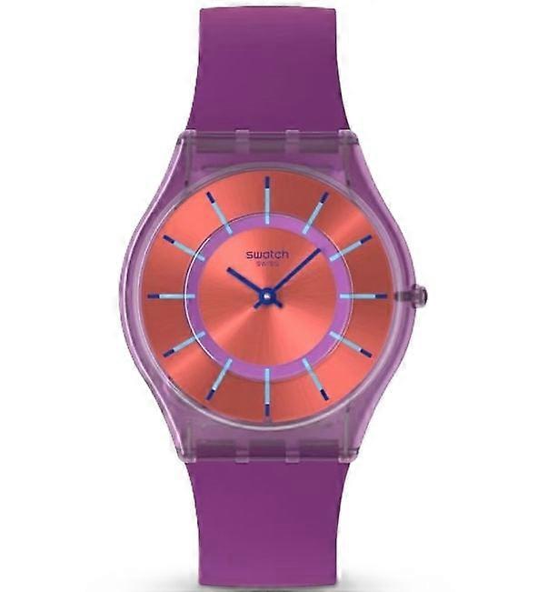 Swatch Watches Mod. Ss08v108