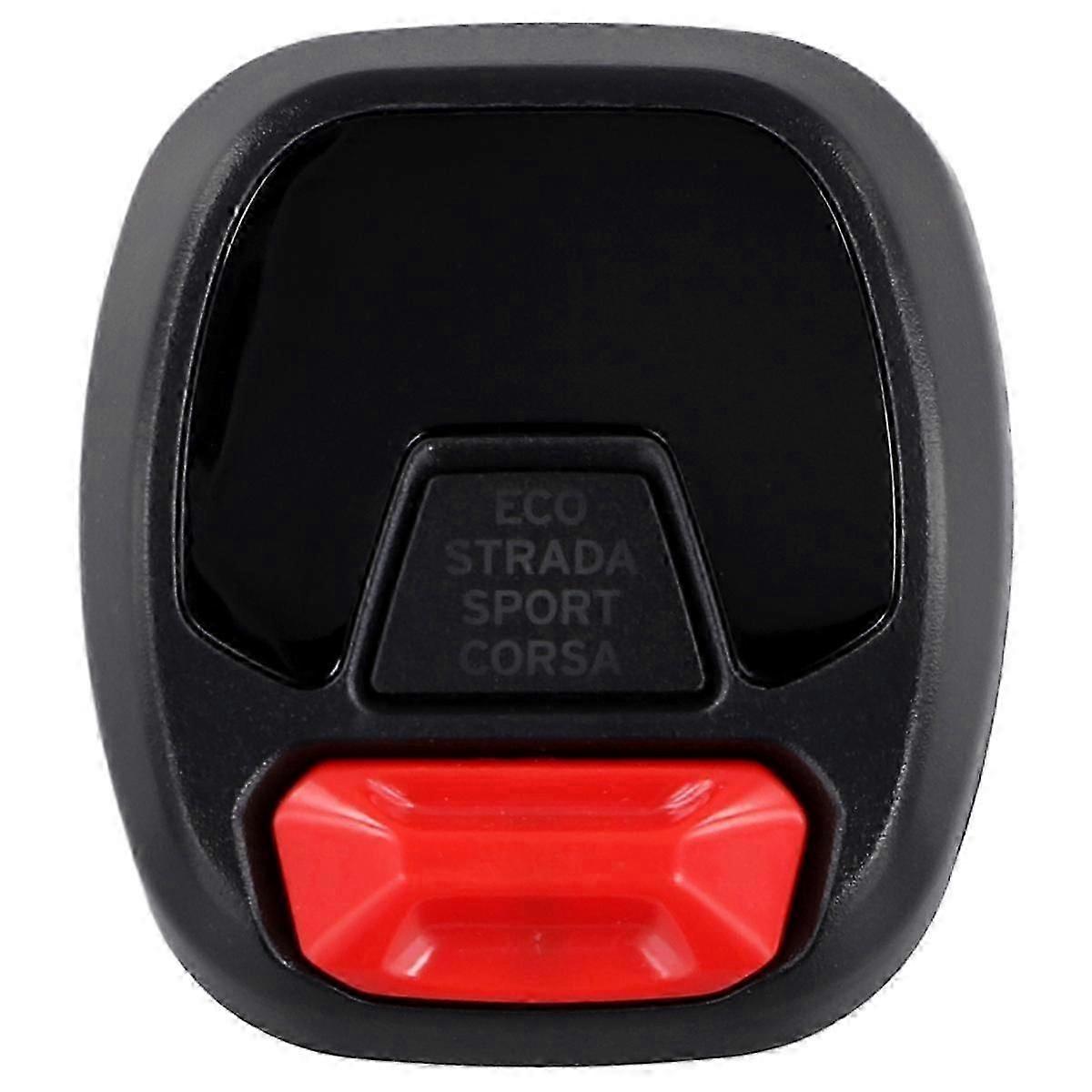 Stopwatch Assembly for Gokart PRO for Kart Kit Self Balance Electric Scooter Dashboard Display Part