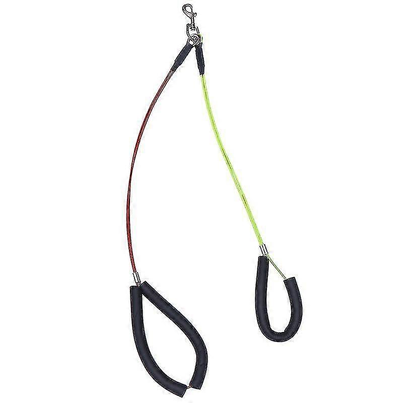 1pcs Pet Grooming Rope