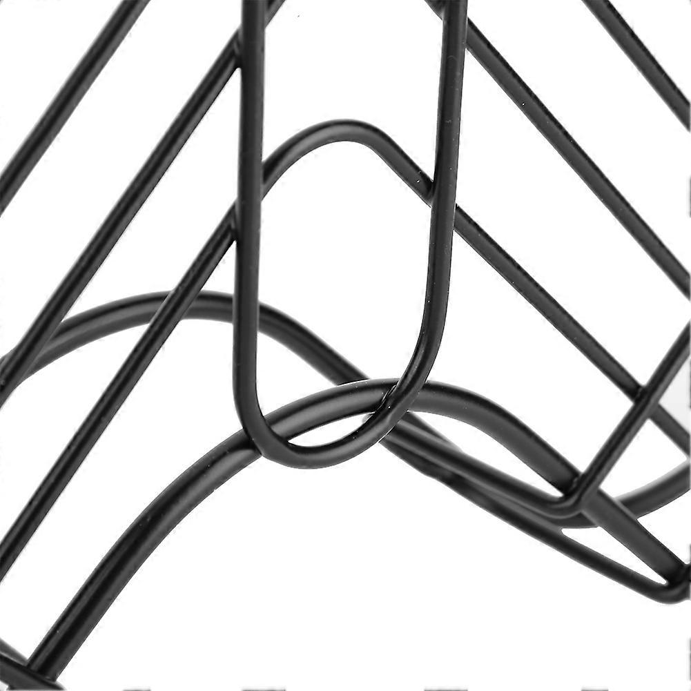 Corner Storage Organizing Stand Shelf for Bathroom Toiletry Storage No Drilling