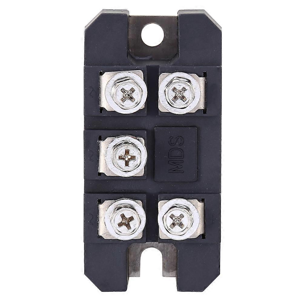 Three/3‑Phase Diode Bridge Rectifier 150A MDS150A 1600V Power Durable