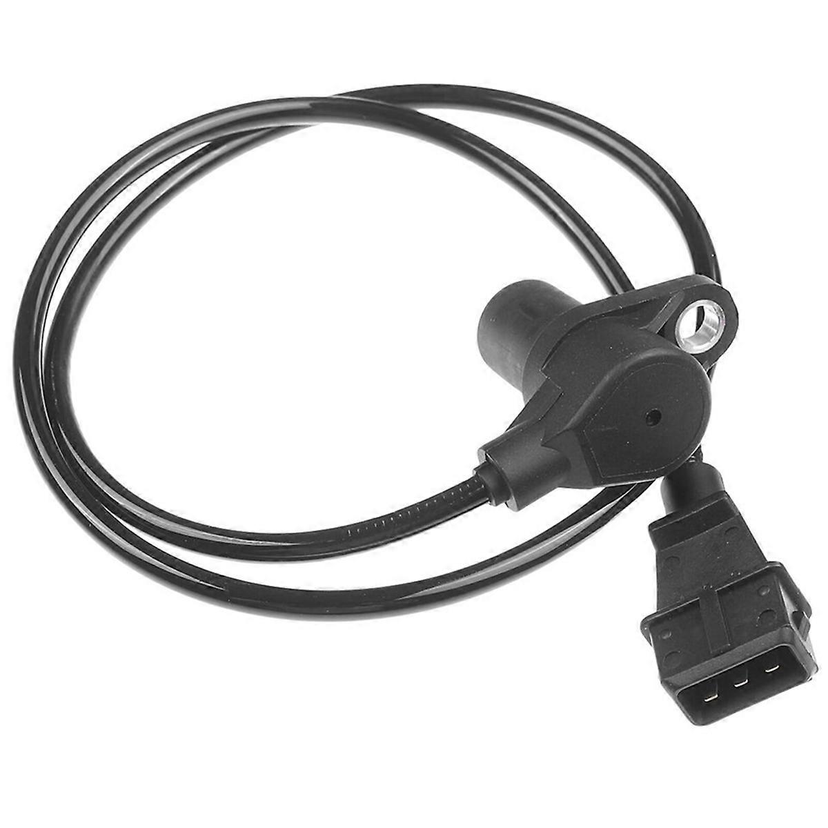 Excavator Tachometer Speed Sensor VOE20450707 20450707 for 