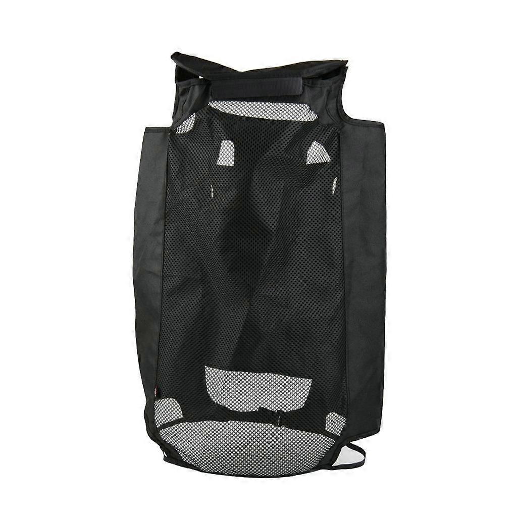 Rugged Speakers Protections Bag Sleeve for 110 with Side Opening