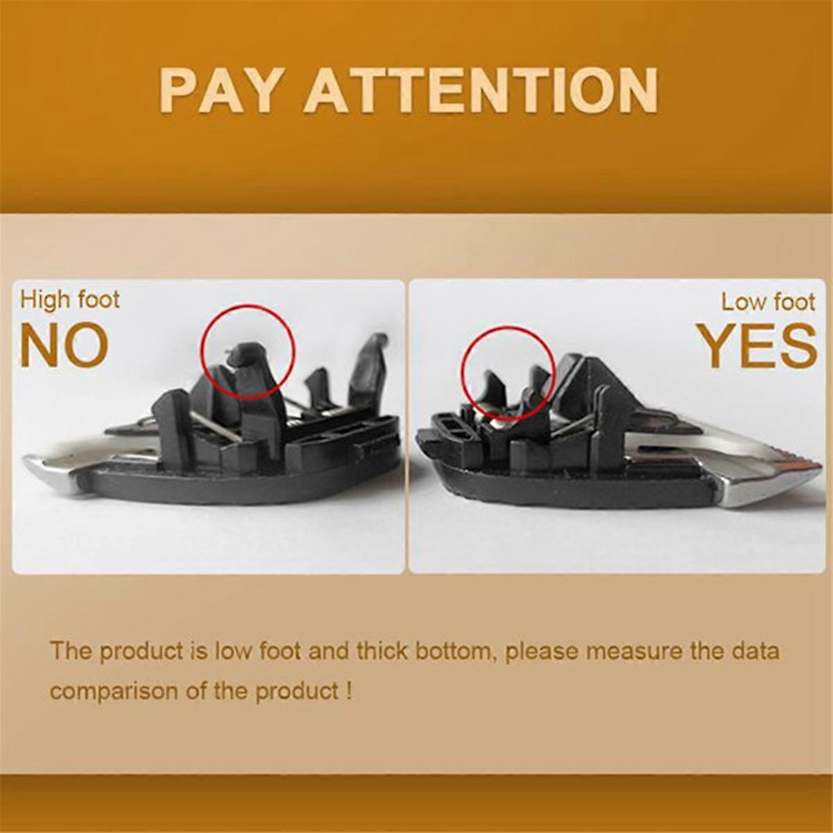 3Pcs Grooming Ceramic Cutter Head Blade 40mm 24 Teeth