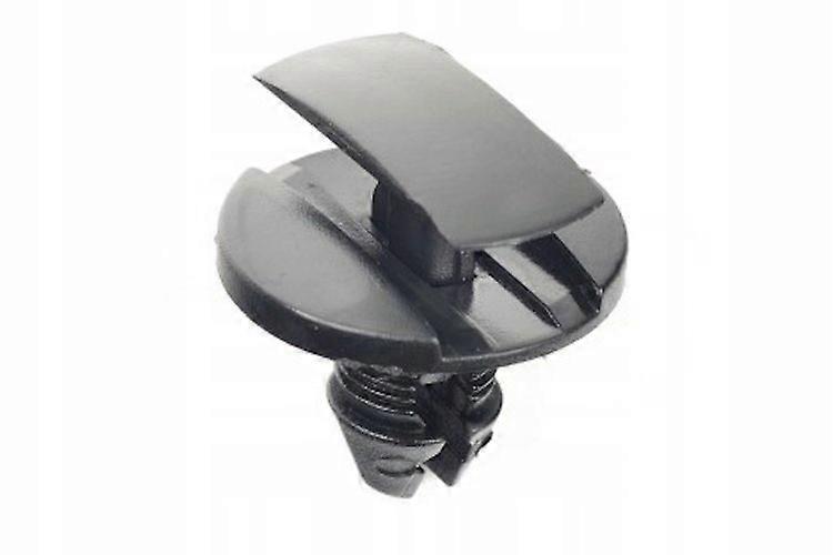 Trustom 51834606 Fastening Clip