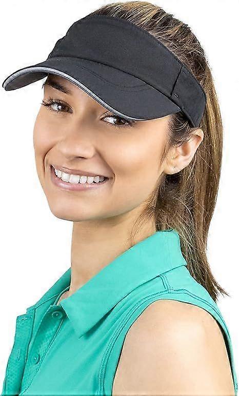 Women's Running, Golf & Tennis Visors