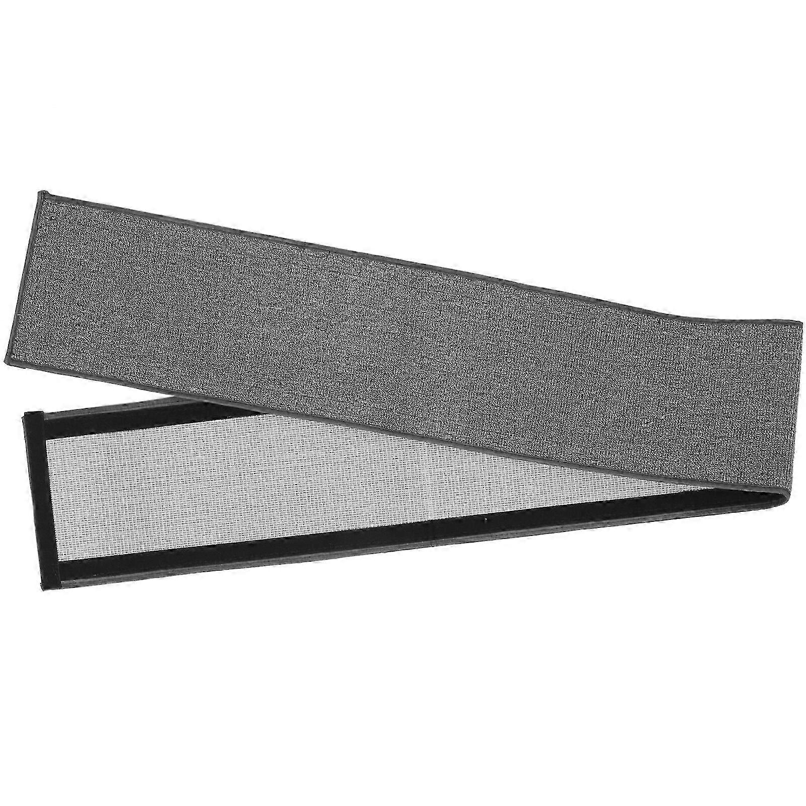 Cat Running Wheel Replace Pad Cat Scratch Mat Wear-resistant Cat Exercise Scratching Mat