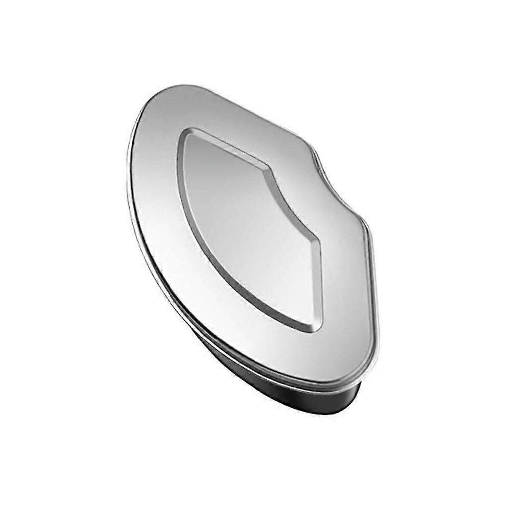 Cooking Tool Steaming Rack Steaming Tray Steaming Dish Perfect for Cooking