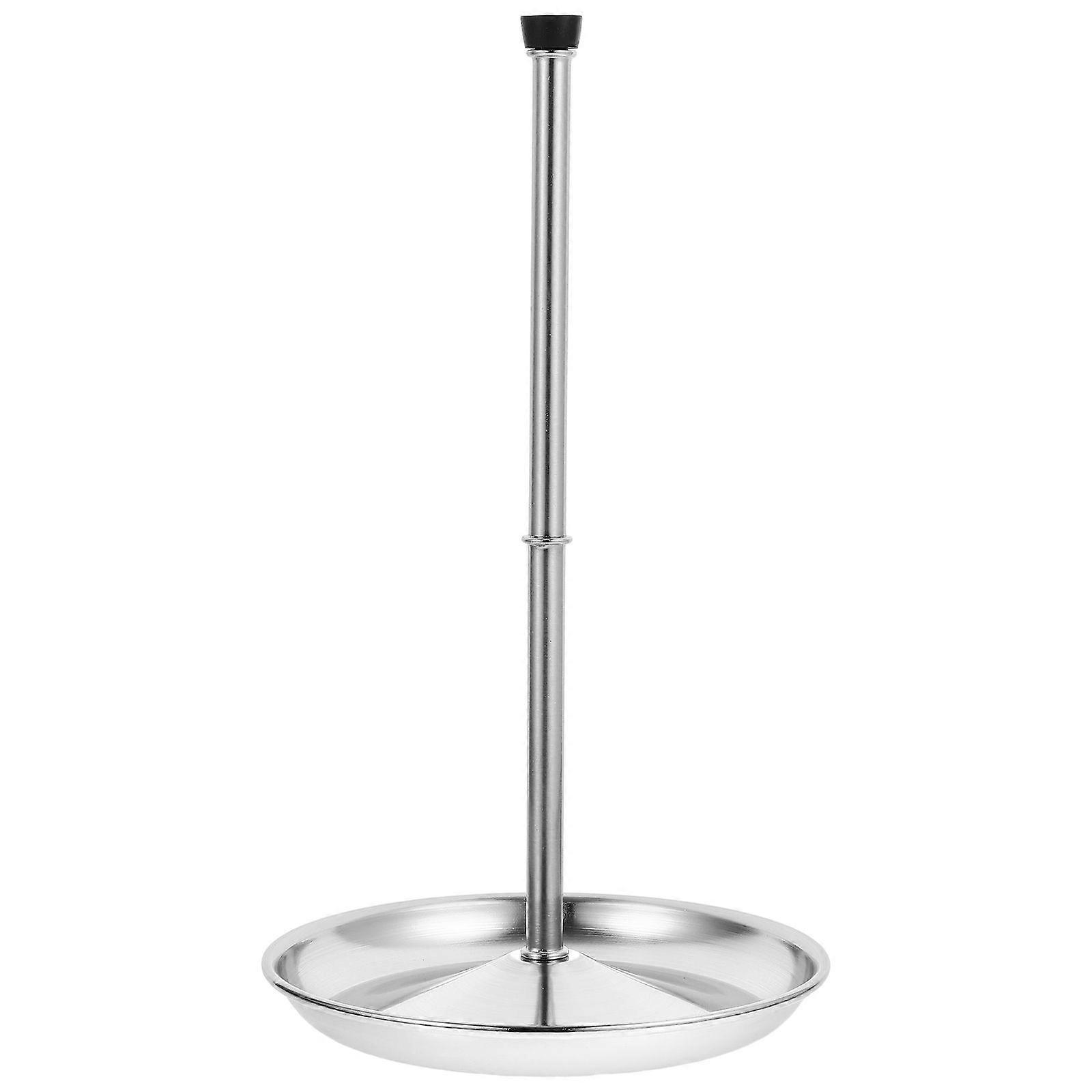 Wine Decanter Storage Rack Wine Decanter Drying Stand Decanter Rack Holder