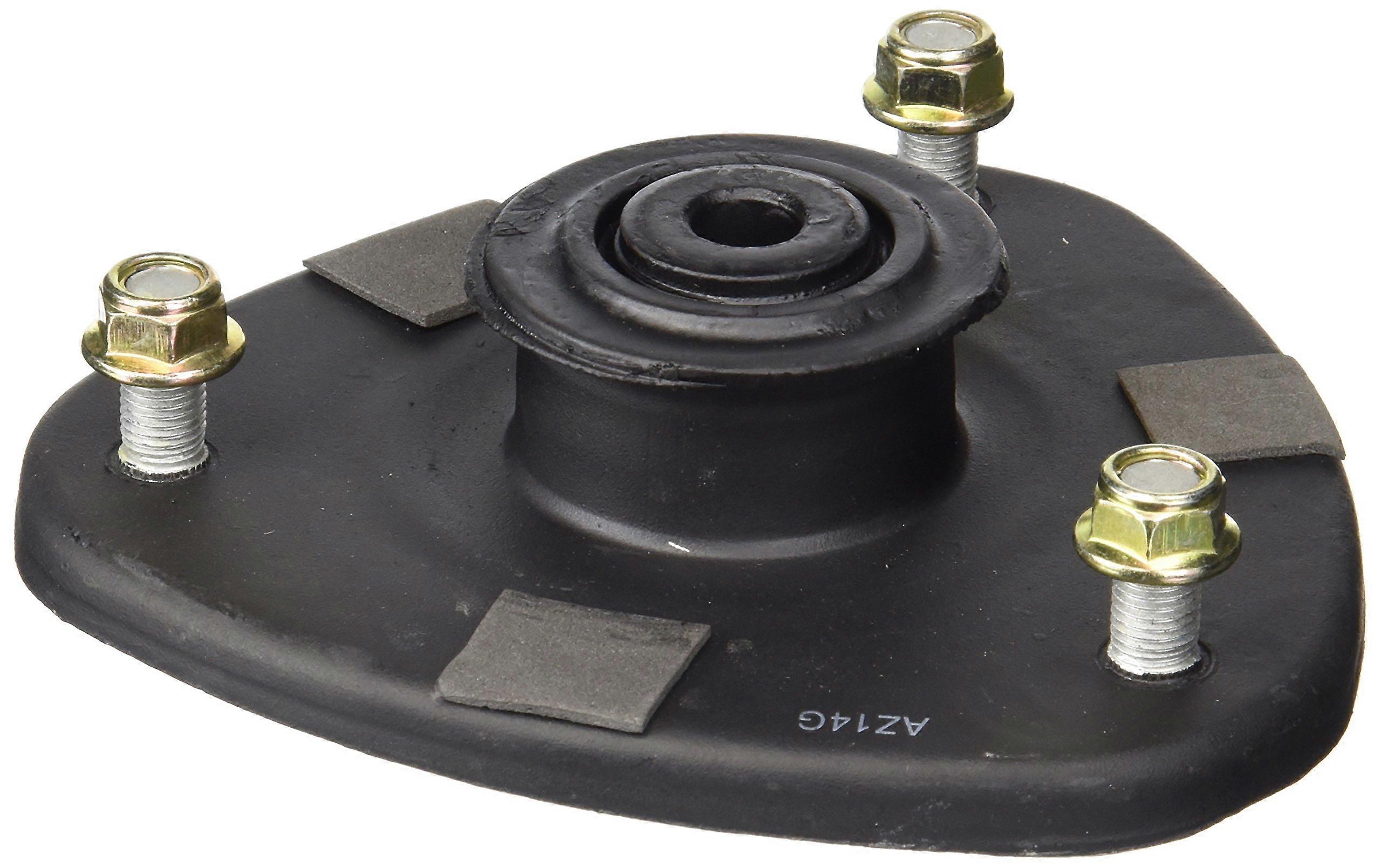 MP904975 Strut Kit Mount