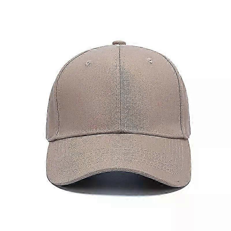 Chapéu Bonés de beisebol de alta qualidade Chapéus de golfe masculinos Bordado Alo Chapéu Logotipo impresso Caps Boné de tênis feminino Boné repicado