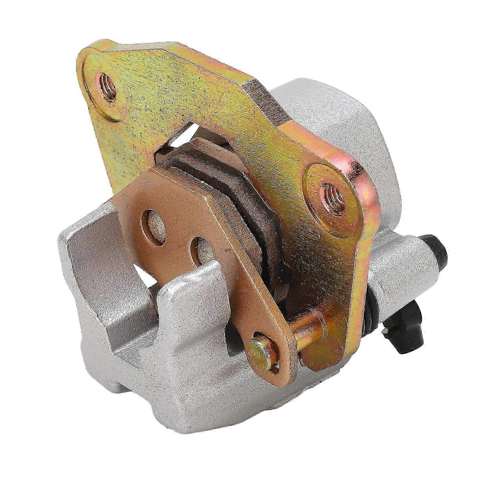 Heavy-Duty Rear Brake Caliper for Suzuki LTA500F ATV 2003-2007 Models
