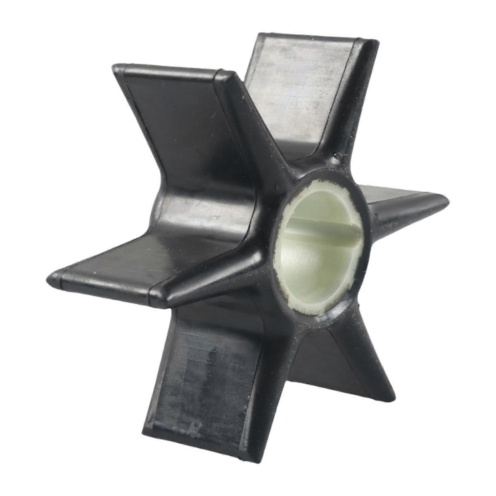 Water Pump Impeller Replace Accessory