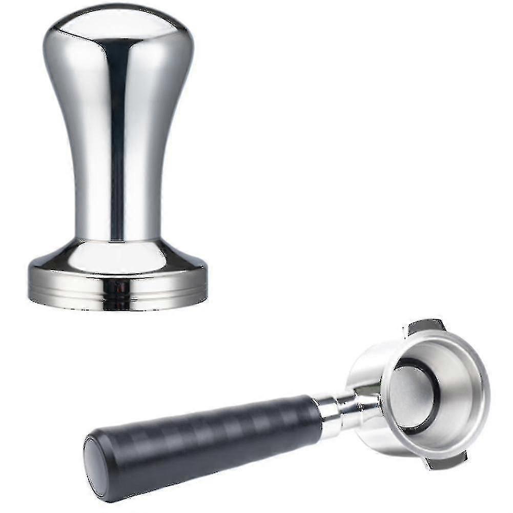 51mm For Ing Appliance