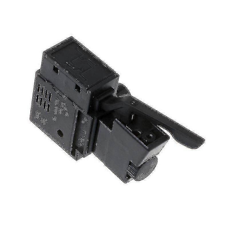 Fa2-6/1bek On Tool Electric Speed Button S