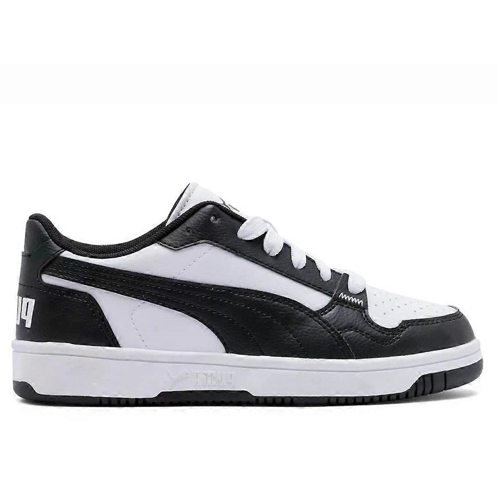 Shoes Puma 39899301