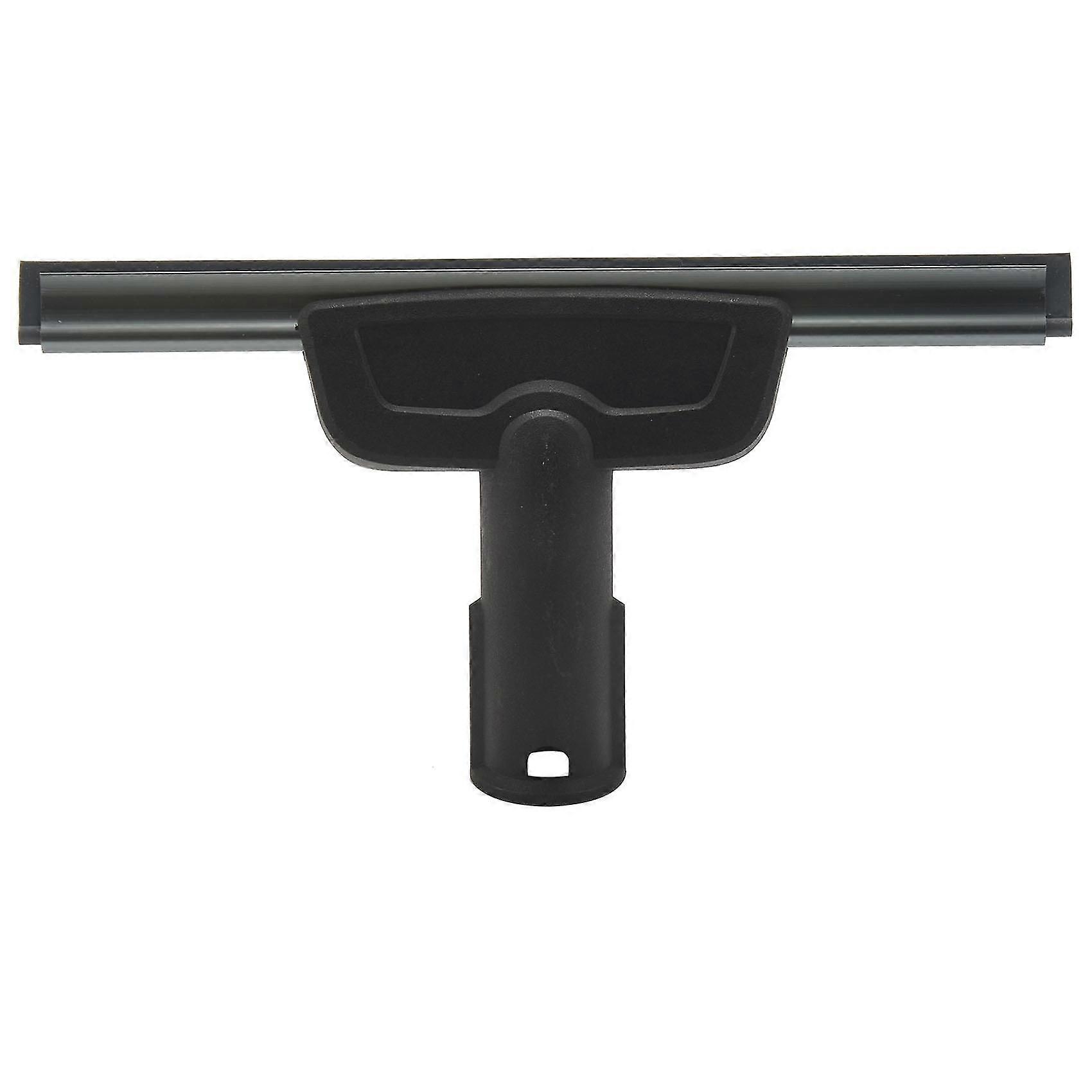 for SC2 SC3 SC4 SC5 Window Nozzle for Steam Cleaner Mirrors Moisture and Dissolved Dirt Household Cleaning B