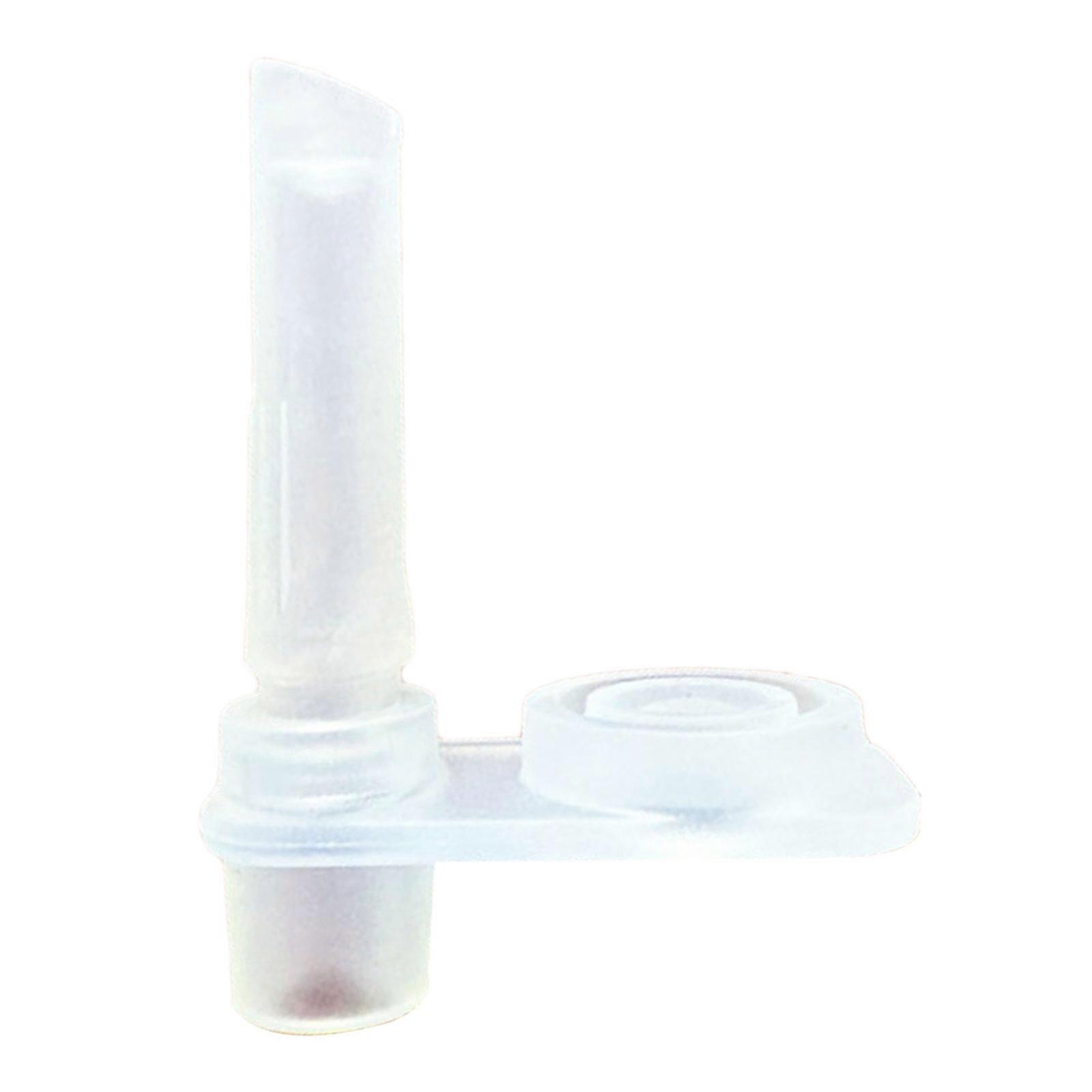 Silicone Sip Cup Straw Head for Baby Bottles,Spill Proof Drinking Cup Replacement Nozzle Safe Drinking Solution