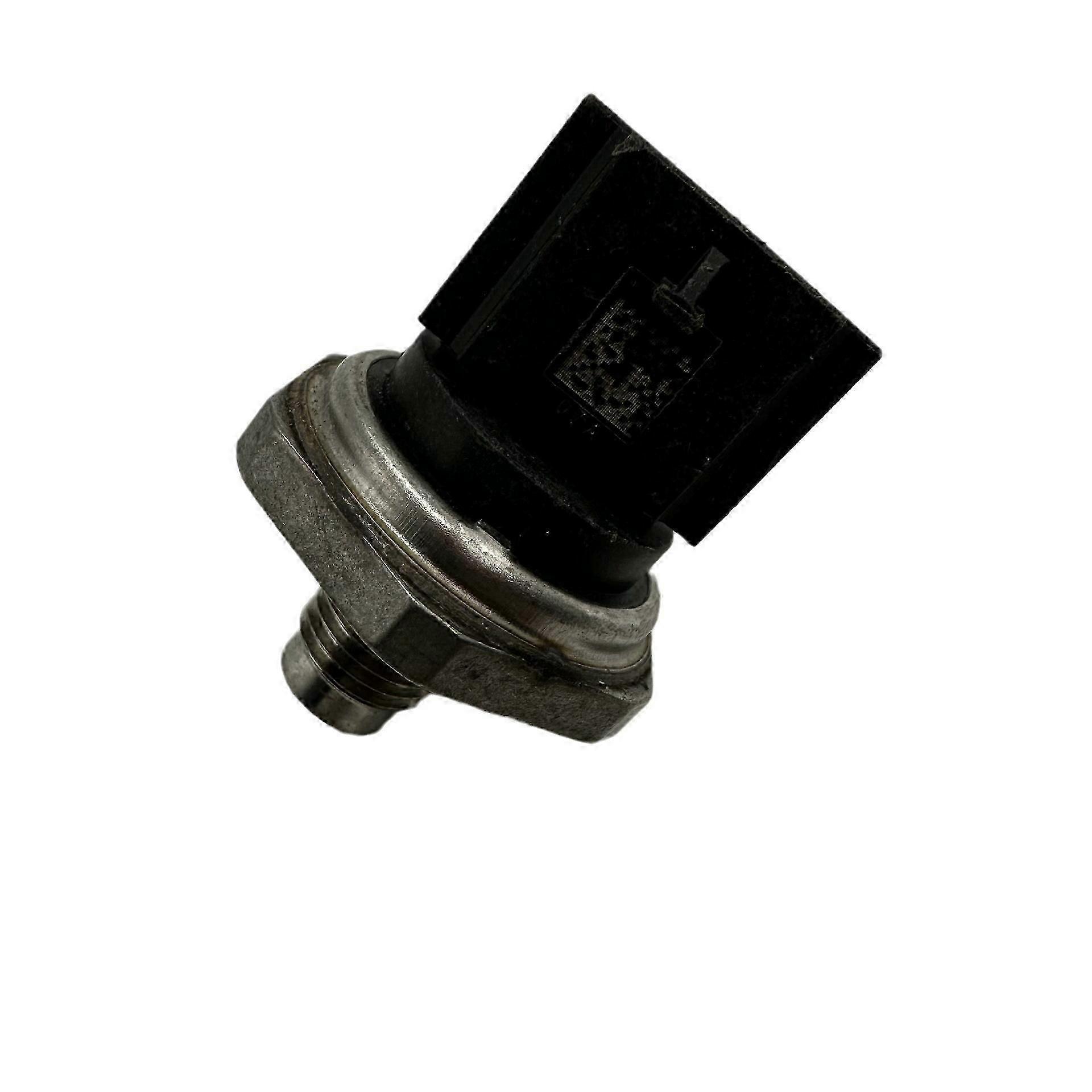 Suitable Applicable To Fuel Rail Pressure Sensor 353422M400