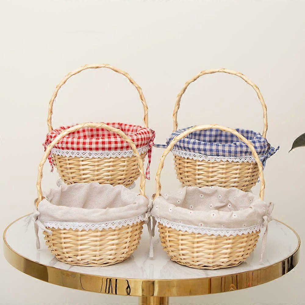 2pcs pom-pom pom pom pom