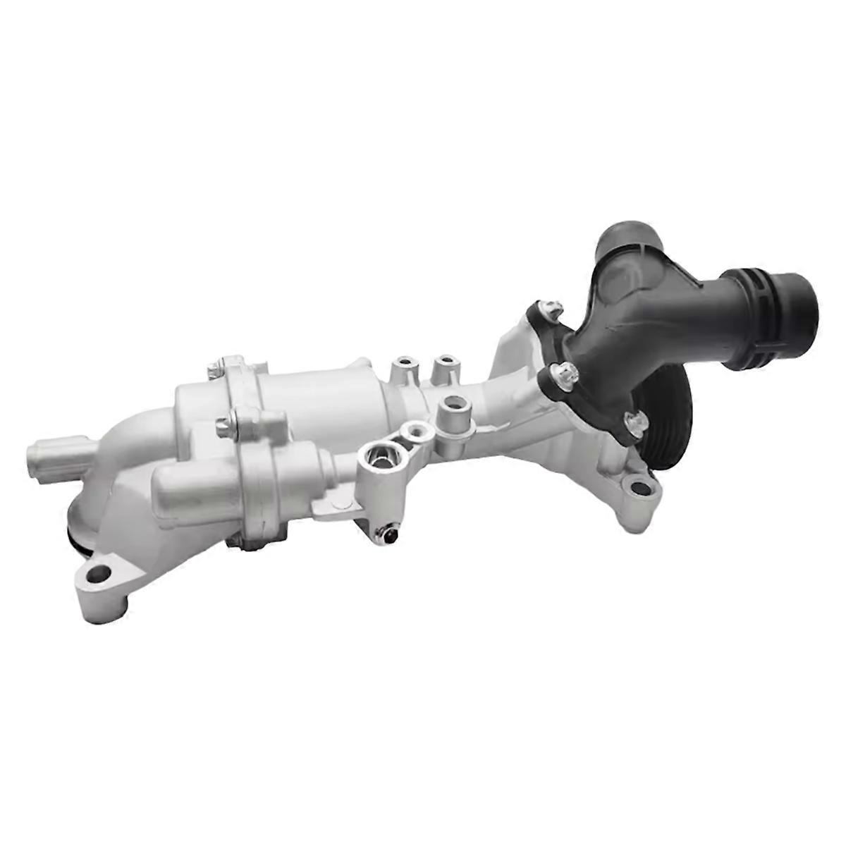 Engine Cooling Water Pump for Mercedes Benz A205