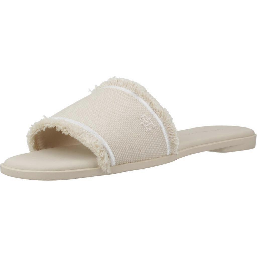 Tommy Hilfiger Sandalias Rosalia I