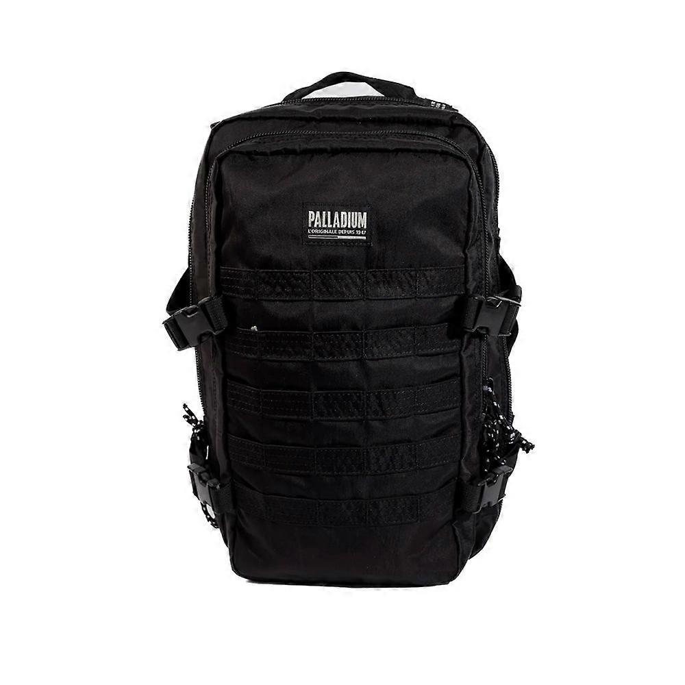 Backpacks Palladium Baroudeur BG623008