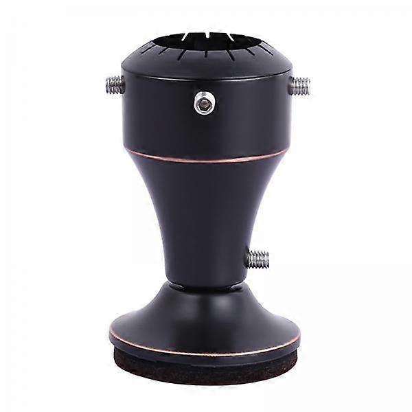 4x Riser para Mesa Mesa Sofá Pés Pernas de Sofá Pernas de Móveis