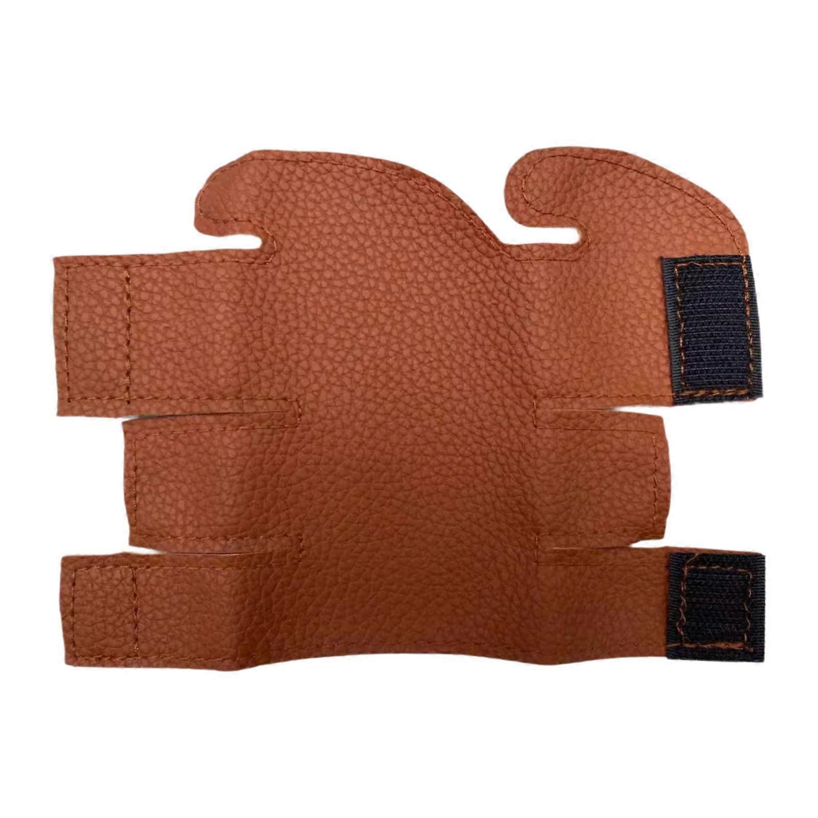 Trompete Messing Wrap Universal Schützt Instrument Finish Ventilhülse Tasche