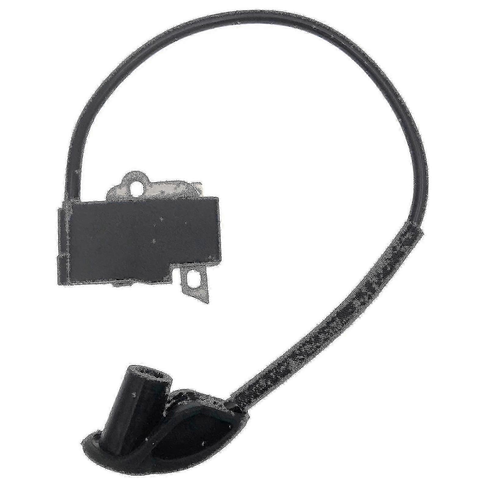 Motor Lgnition spole For Stihl Fs120 Fs120r Fs200 Fs200r Fs250 Fs300better