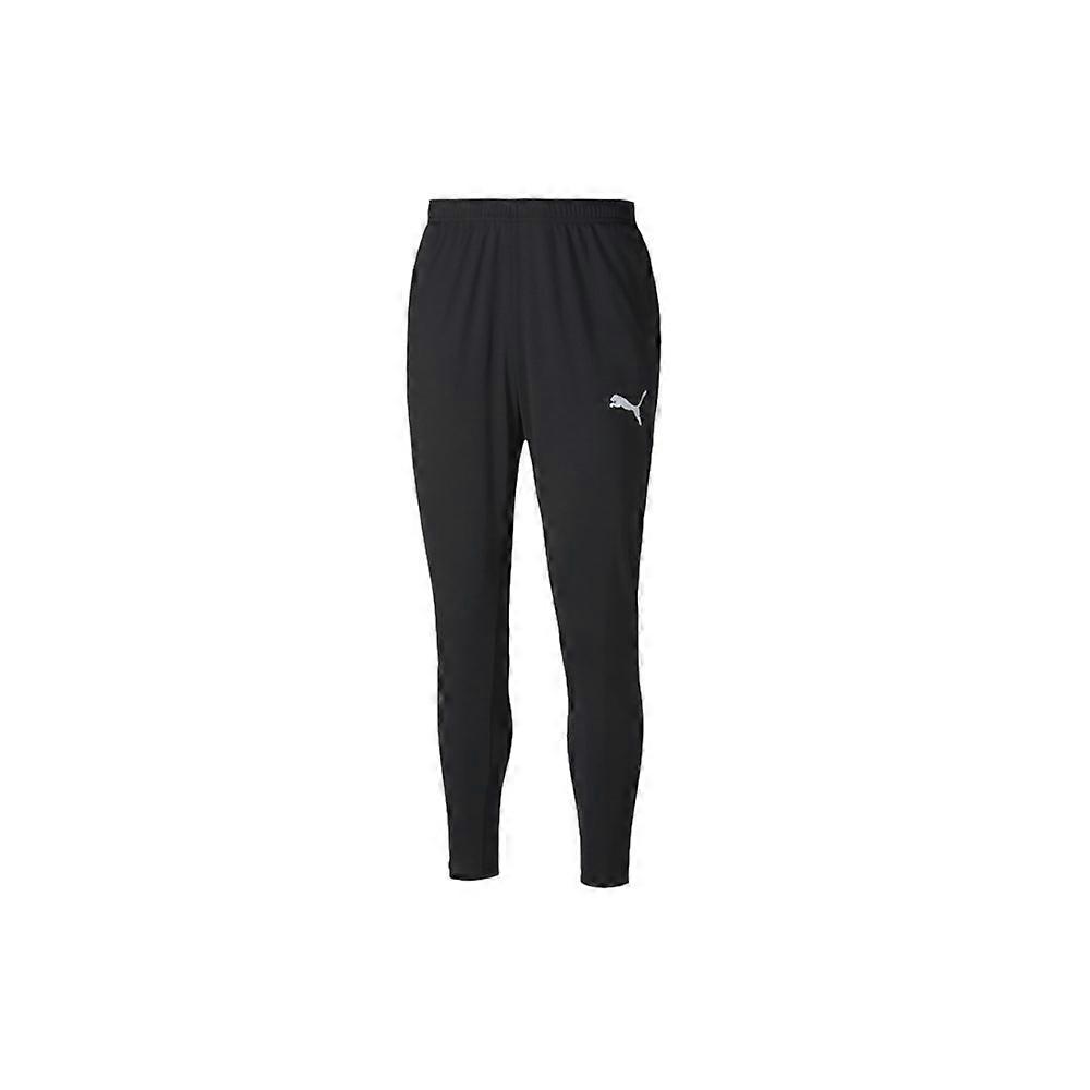 Puma Ftblplay Training 65694601 universal all year men