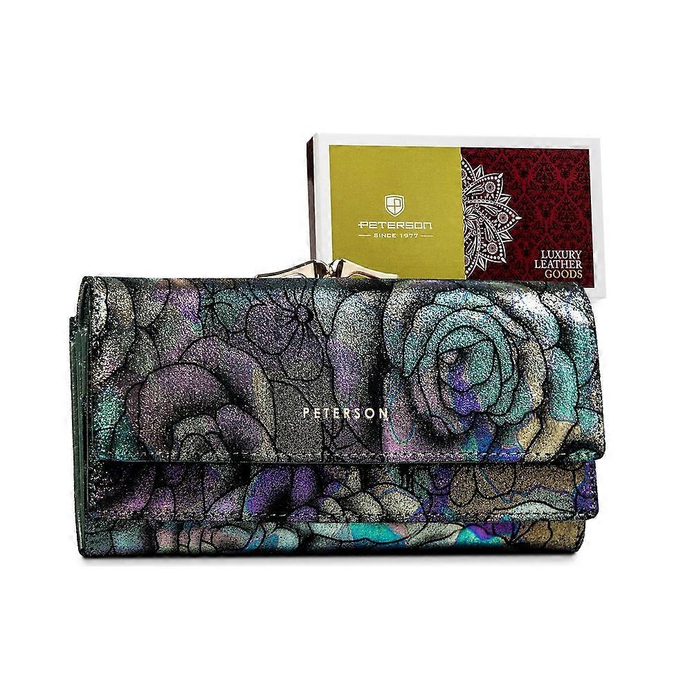 Wallets Peterson rovicky202860