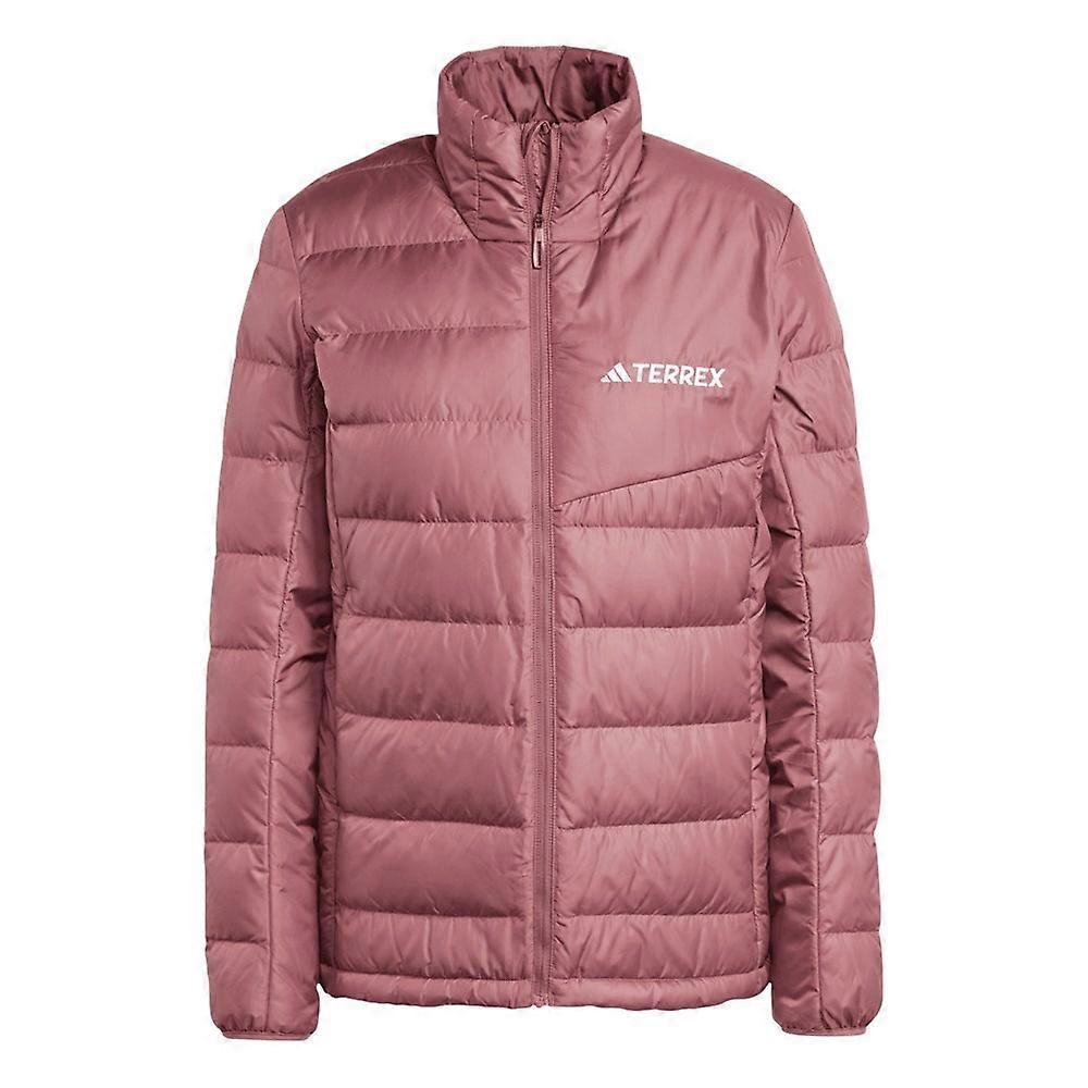 Jackets Adidas Terrex Multi JE6713