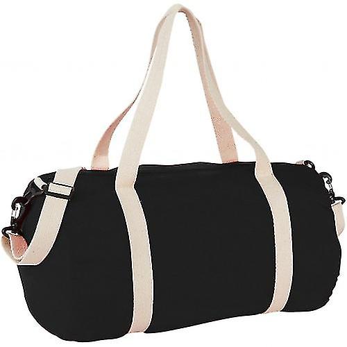 Bullet The Cotton Barrel Duffel (2er-Pack)